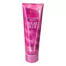 Victoria's Secret Sugar Blur Locion Frutal