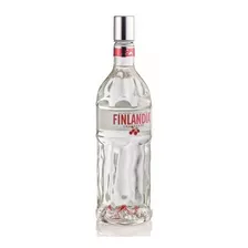 Vodka Finlandia Cranberry Envio A Todo El Pais Sin Cargo