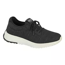 Zapatillas Hombre Actvitta Urbanas Deportivas Livianas 4919