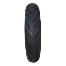 Pneu Traseiro Balão S/cam Pcx150 Biz 125 100/90-14 Sport R