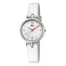 Reloj Lotus 18458-1 Mujer