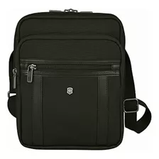 Victorinox Bolso Para Tablet Werks Professional Crossbody,