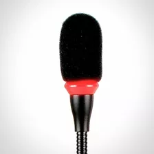 Microfone Gooseneck Tsi Gn 260