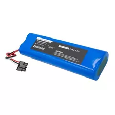 Batería Para Aspiradora Viomi V3 V3 Pro 4500mah