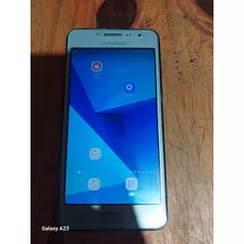 Celular Sansung J2prime