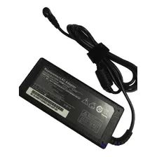 Cargador Para Laptop Asus 19v 2.37a 4.0*1.35mm