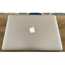 Macbook Pro Retina 15 1 Tb Excelentes Condiciones.