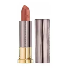 Urban Decay Labial Uptight Comfort Matte 100% Original