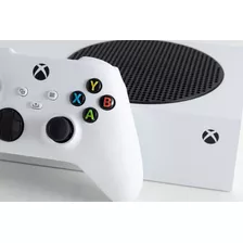 Xbox Série S 