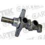 Jgo De Balatas Ceramicas Del Wagner Mazda 6 L 4 2.3 06 Al 07