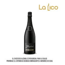 Freixenet Cordon Negro 750ml - mL a $141