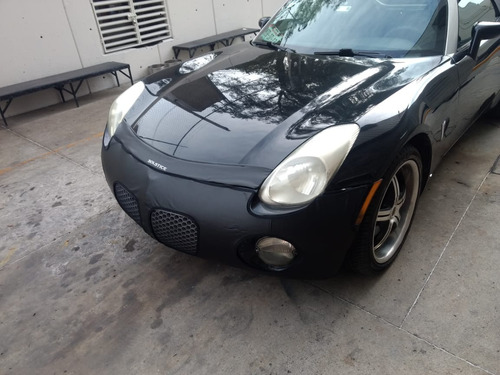 Antifaz Pontiac Solstice 2006 2007 2008  Foto 4