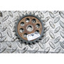 Riel Para Inyectores Vw Bora Beetle 2.5