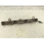 Riel Inyectores Honda Odyssey 3.5 1999-2004 Original