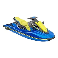 Manual P/ Manutenção E Reparos De Jetski Yamaha