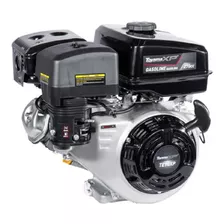 Motor De Gasolina De 9,0 Cv Te90-xp Toyama