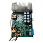 Primera imagen para búsqueda de tarjeta electronica minisplit panasonic inverter