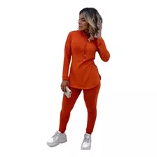 Conjunto Em Lanzinha Para O Inverno Moda Feminina Luxo