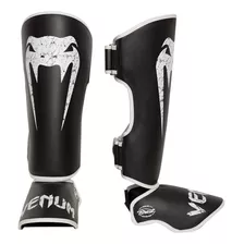 Tibiales Protector Venum Giant Thai Kick Mma