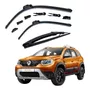 Segunda imagen para búsqueda de limpiaparabrisas renault duster