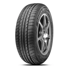 Pneu Linglong Aro 17 165/40r17 75v Greenmax Hp010 Extra Load