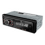 Radio Qyt Kt-8900d Dual Band 25w Vhf 20w Uhf