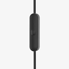 Skullcandy Jib Inear Noiseisolating Earbuds Sonido Estereo