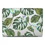 Tercera imagen para búsqueda de protector de pantalla macbook air