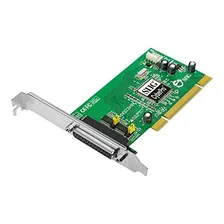 Siig Cyberserial 2s Pci