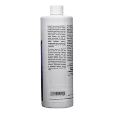 Seachem Pristine Aquarium Treatment, 1000ml