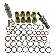 Kit Completo Reparacion Inyector Ford 7.3 Powerstroke Mangas