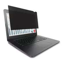 Pantalla Privacidad Kensington K52792ww Para Laptop De 1 /vc