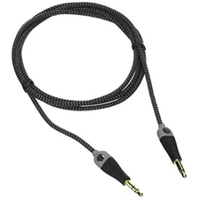 Ihome Micro Usb Cables De Datos Para Universal - Negro