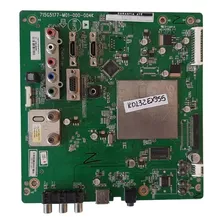 Placa Principal Tv Sony Kdl-32ex355 715g5177-m01-000-004k