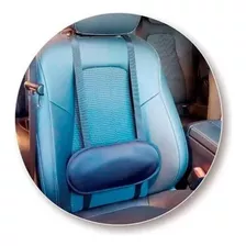 Almohada Lumbar Auto Asiento Silla Oficina Gemer Almohadilla