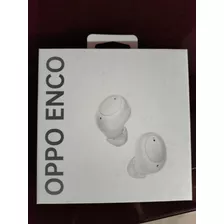 Oppo Enco Buds