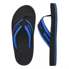 Chinelo Masculino Olympikus Sandália Confortável