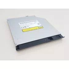 Original Gravadora Cd Dvd Sata +frontal Para Sony Svf142c29x