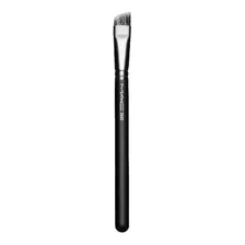 Mac 268s Duo Fibre Angle Brush Brocha Difuminadora (usa)