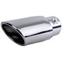 Catalizador Muffler De 3 PuLG Us Nissan Maxima 93/02 3.0l Nissan Maxima