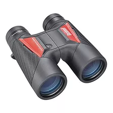 Bushnell - Binoculares Deportivos Impermeables Color Negro