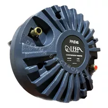 Driver Leea Pa516 Driver 2 Pulgadas 300w Max 8 Ohms Titanio