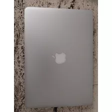 Macbook Pro Early 2015 Retina 13 Inch