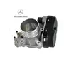 Terceira imagem para pesquisa de corpo de borboleta tbi mercedes classe a 160 a1661410225