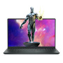 Segunda imagen para búsqueda de notebook dell