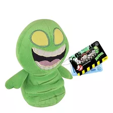 Funko Mopeez Ghostbusters Slimer Felpa