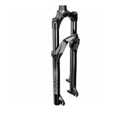 Horquilla Rs Recon Silver Rl Aro 29 100mm