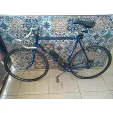 Bicicleta Caloi 10 Azul Escuro
