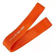 Banda Elastica Para Ejercicios Body Bionic 60-150 Libras