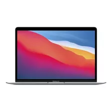 Macbook Air A2337 - 13 Pol, 2020, M1, 512 Gb Ssd, 8 Gb Ram